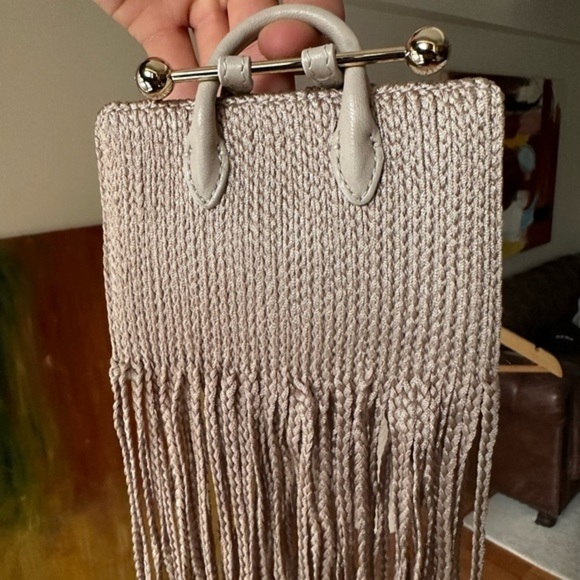 Strathberry Bag - Picture 9 of 12